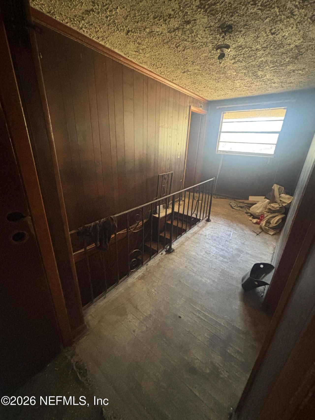 5913 Moncrief Road W, Jacksonville, FL 32219 Photo