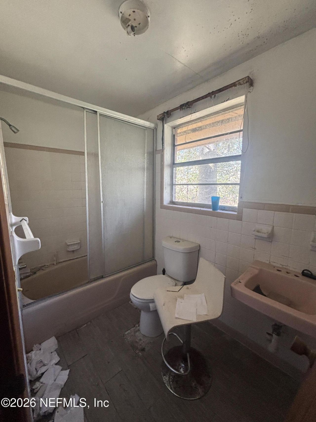 5913 Moncrief Road W, Jacksonville, FL 32219 Photo