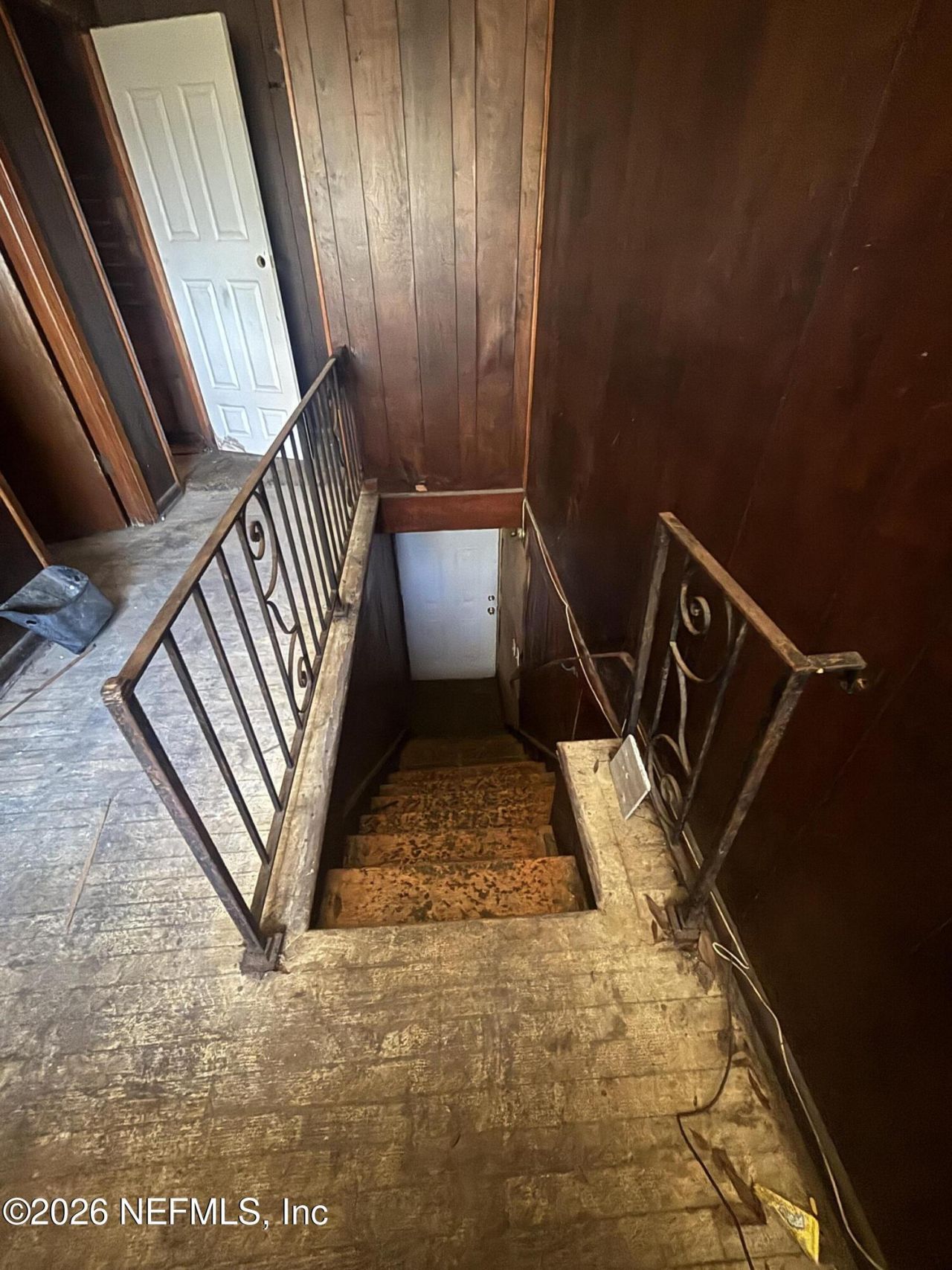 5913 Moncrief Road W, Jacksonville, FL 32219 Photo