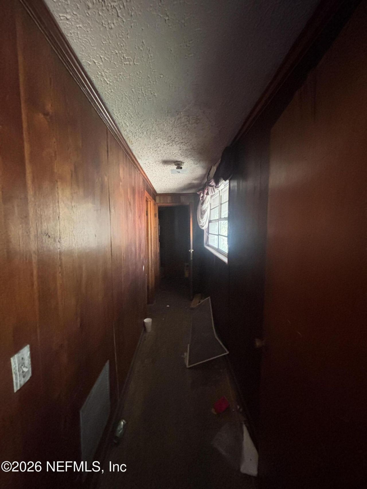 5913 Moncrief Road W, Jacksonville, FL 32219 Photo