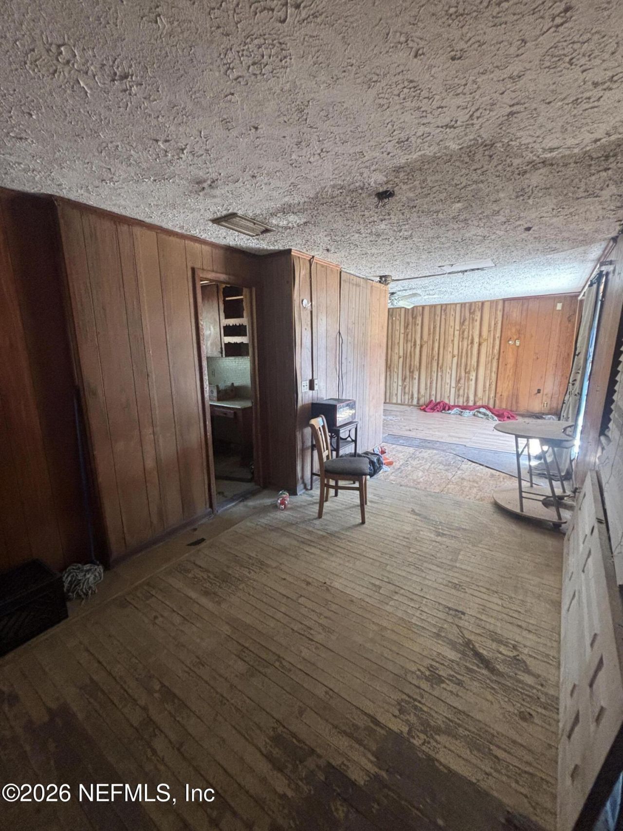 5913 Moncrief Road W, Jacksonville, FL 32219 Photo