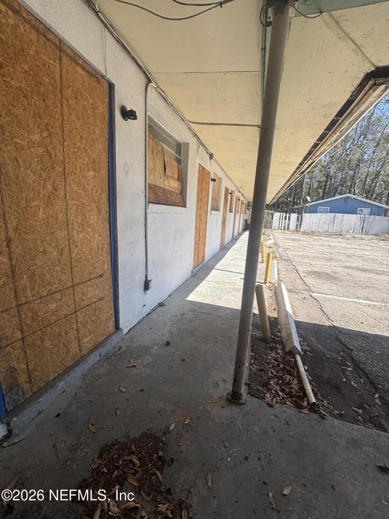 5913 Moncrief Road W, Jacksonville, FL 32219 Photo