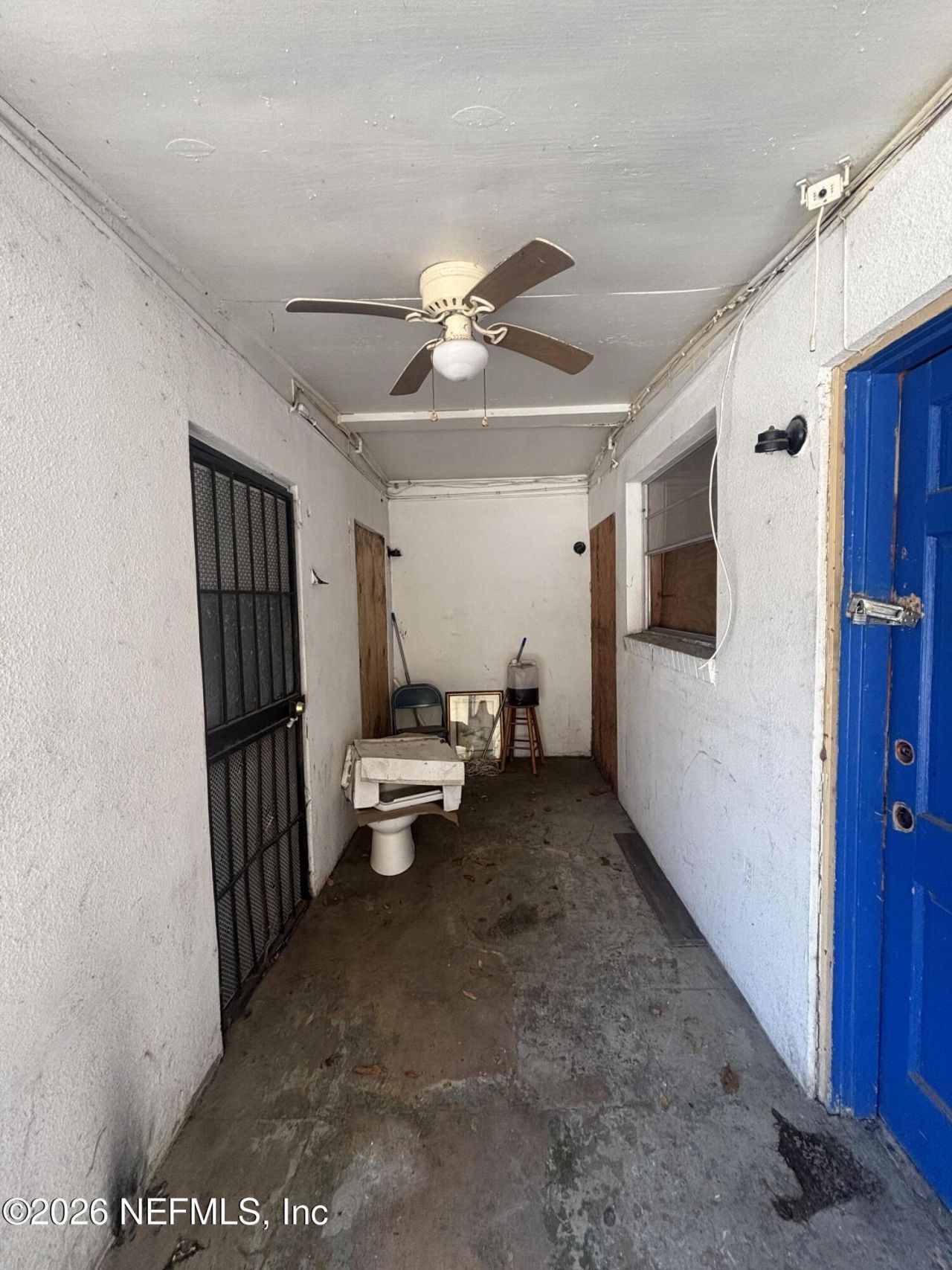 5913 Moncrief Road W, Jacksonville, FL 32219 Photo