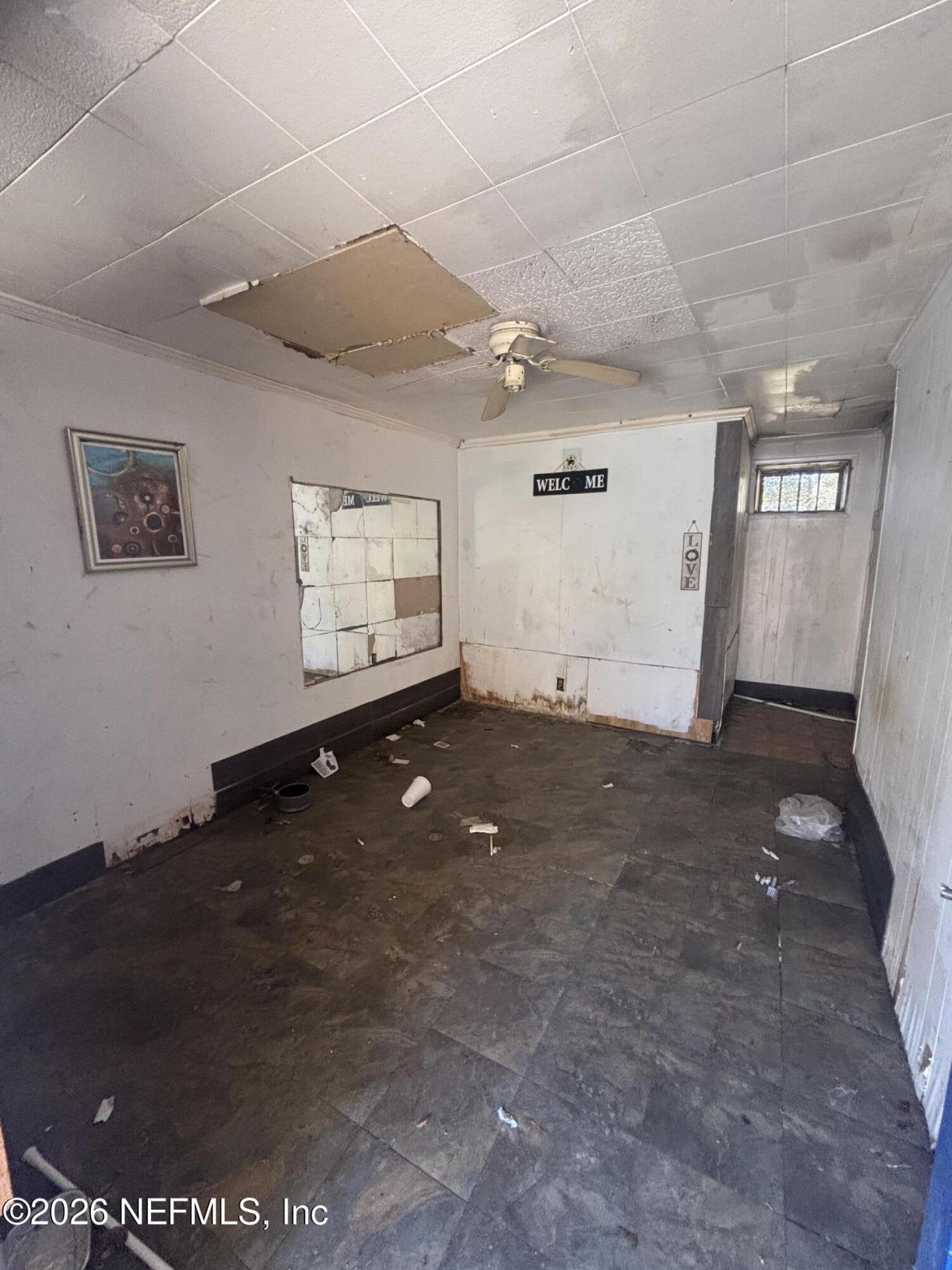 5913 Moncrief Road W, Jacksonville, FL 32219 Photo