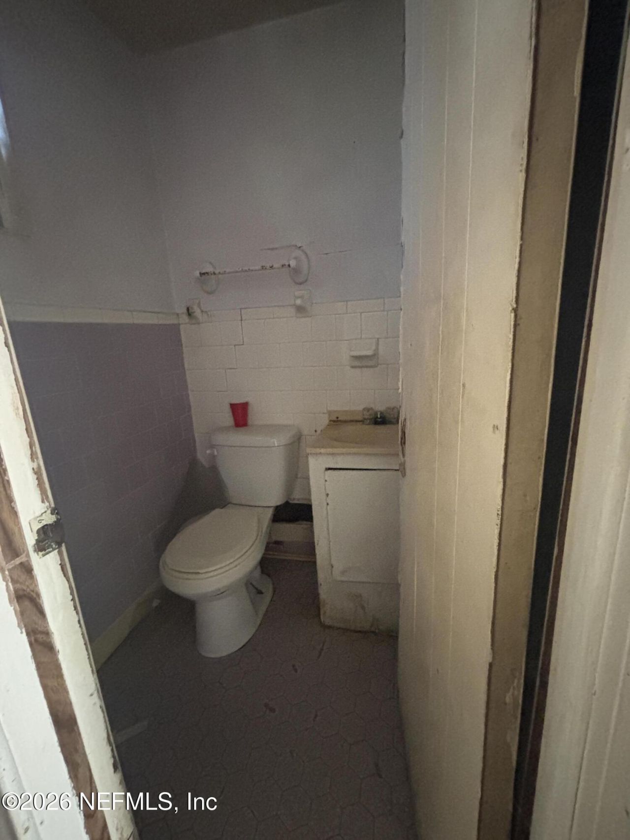 5913 Moncrief Road W, Jacksonville, FL 32219 Photo