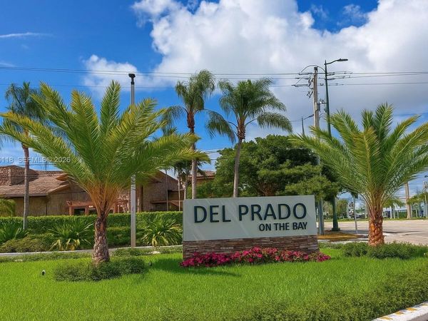 18011 Biscayne Blvd, Unit 805, Aventura, FL 33160