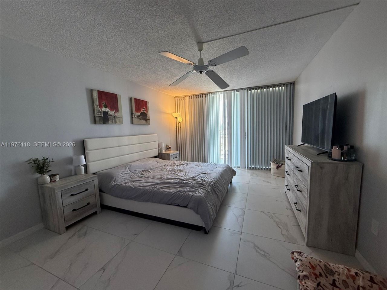 18011 Biscayne Blvd, Unit 805, Aventura, FL 33160 Photo