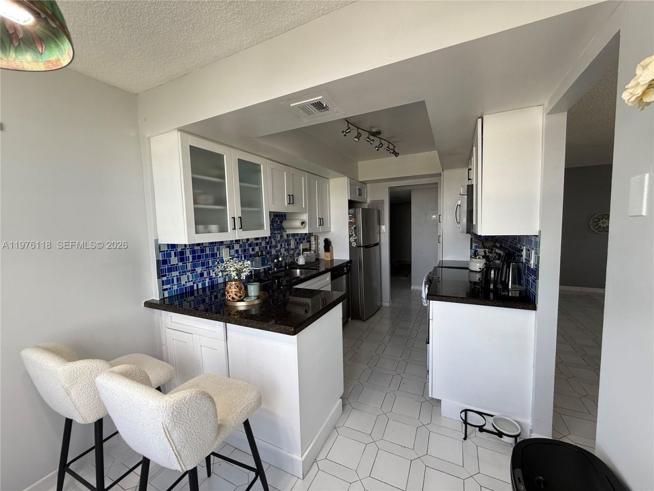 18011 Biscayne Blvd, Unit 805, Aventura, FL 33160 Photo