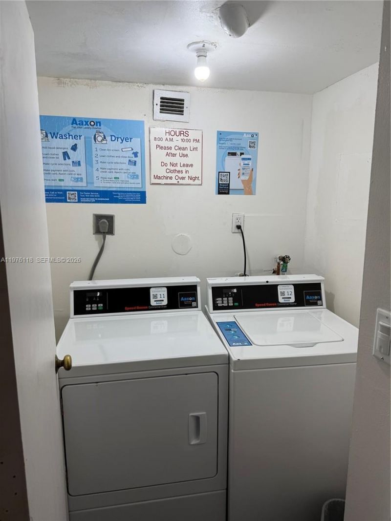 18011 Biscayne Blvd, Unit 805, Aventura, FL 33160 Photo