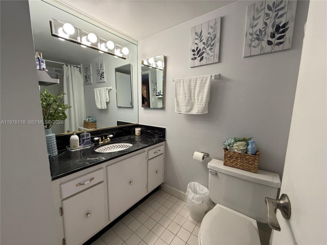 18011 Biscayne Blvd, Unit 805, Aventura, FL 33160 Photo