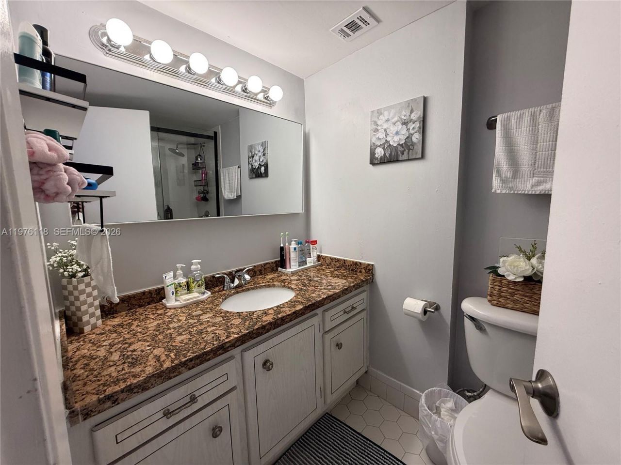 18011 Biscayne Blvd, Unit 805, Aventura, FL 33160 Photo