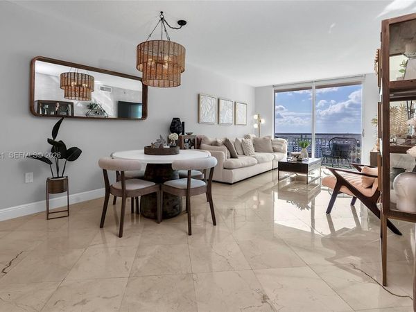 9066 SW 73rd Ct , Unit 910, Miami, FL 33156