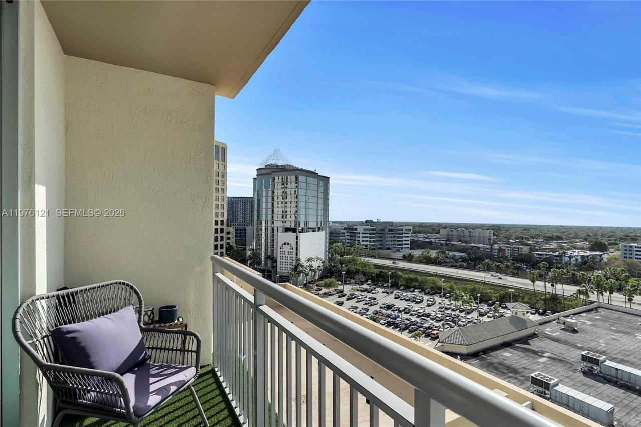 9066 SW 73rd Ct , Unit 910, Miami, FL 33156 Photo