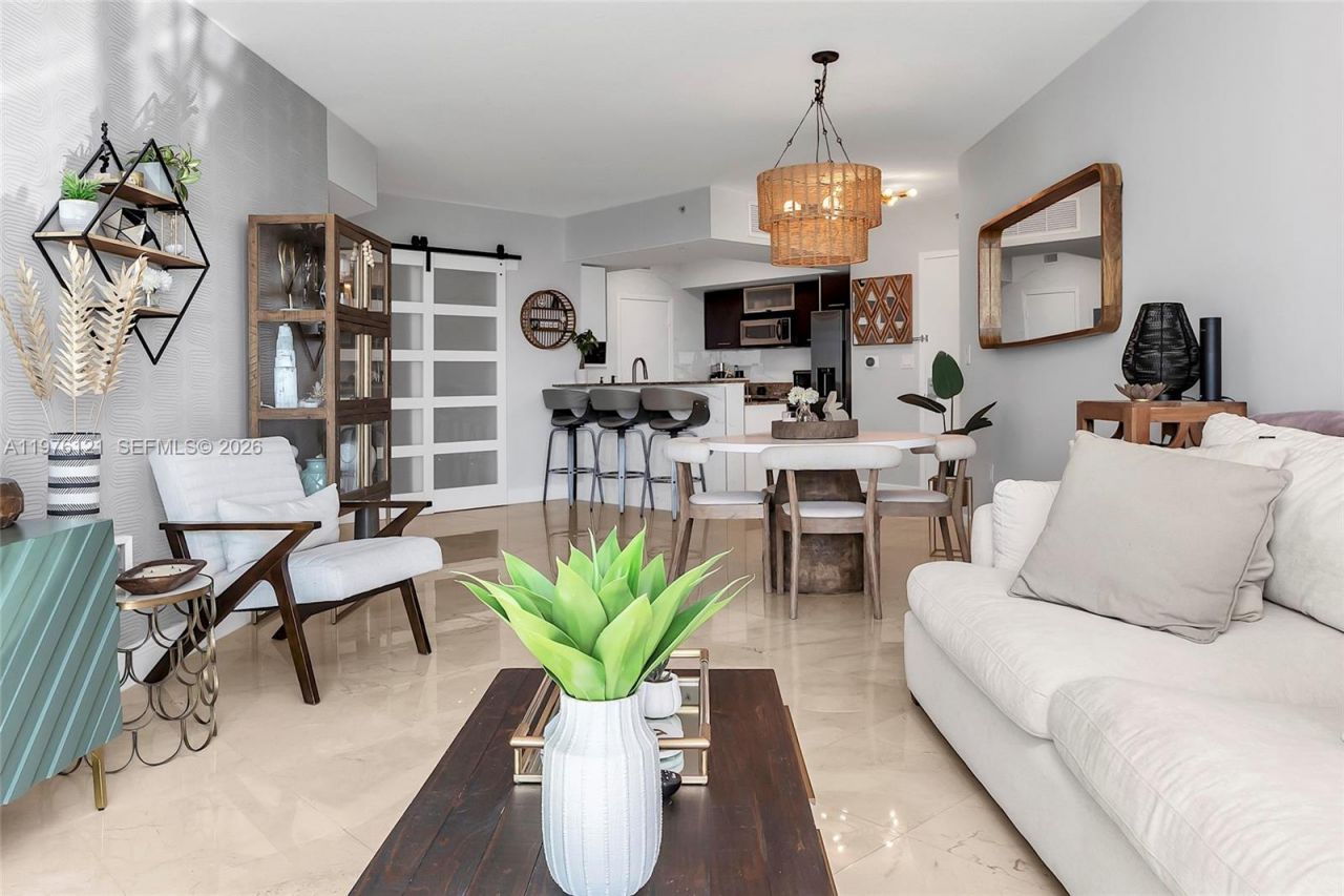 9066 SW 73rd Ct , Unit 910, Miami, FL 33156 Photo