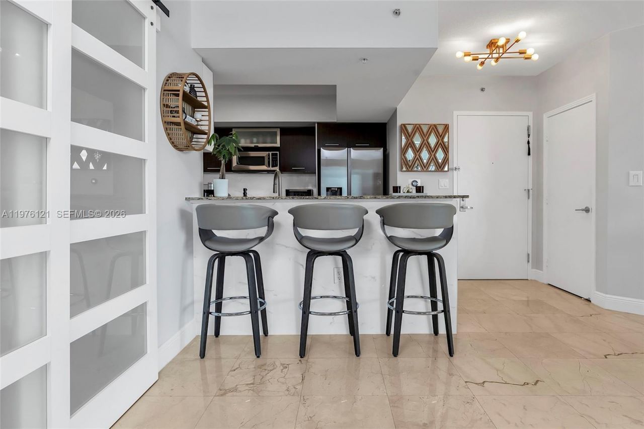 9066 SW 73rd Ct , Unit 910, Miami, FL 33156 Photo