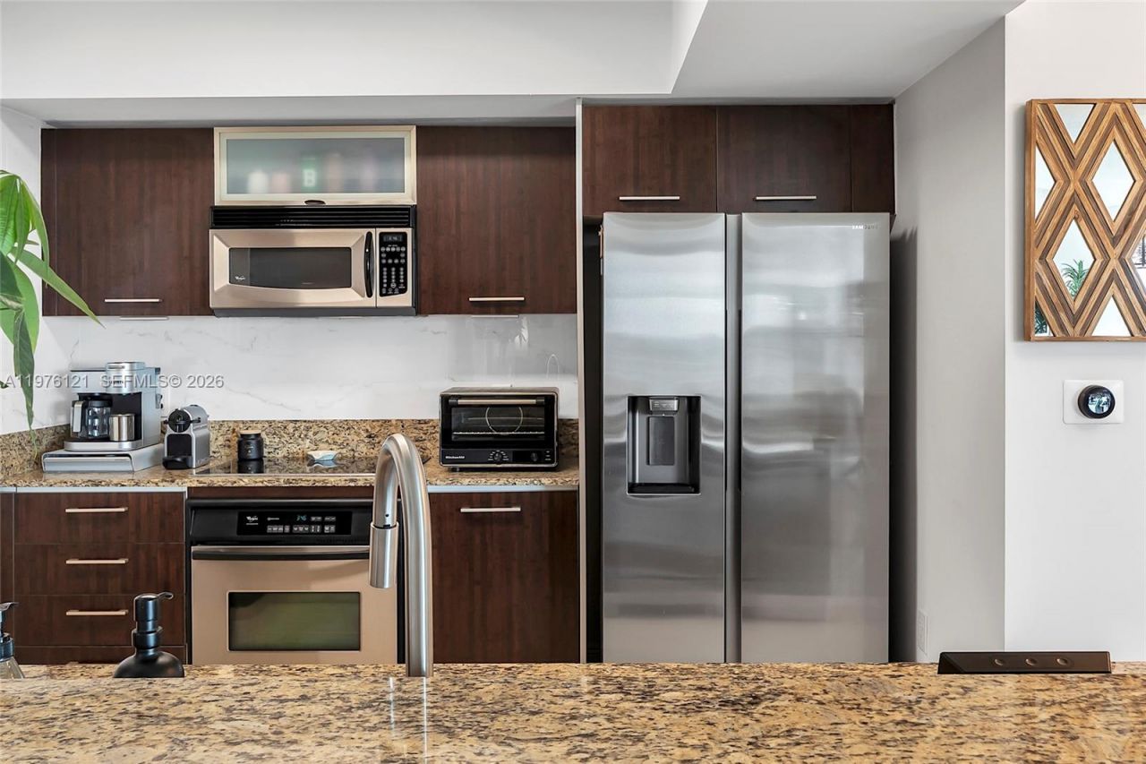 9066 SW 73rd Ct , Unit 910, Miami, FL 33156 Photo