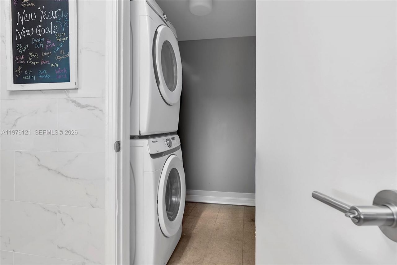 9066 SW 73rd Ct , Unit 910, Miami, FL 33156 Photo