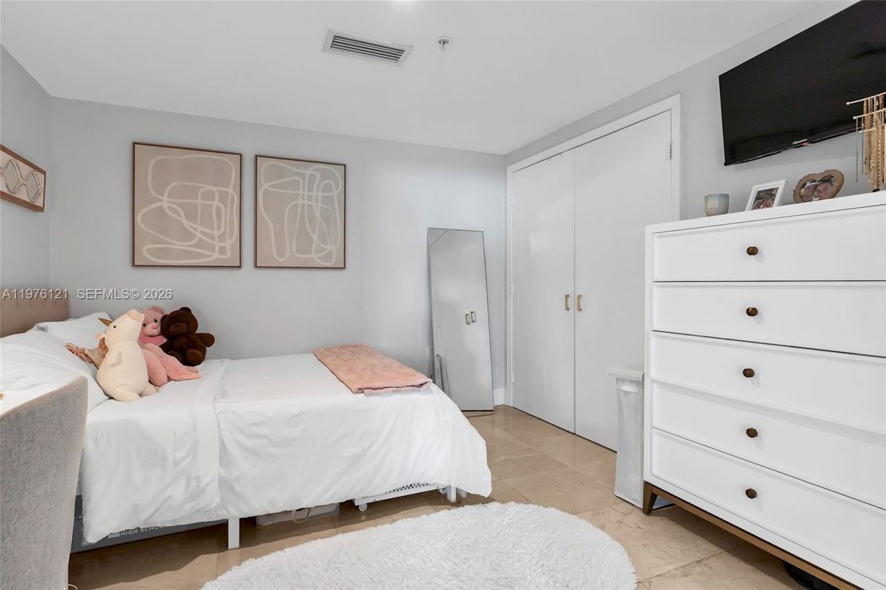 9066 SW 73rd Ct , Unit 910, Miami, FL 33156 Photo