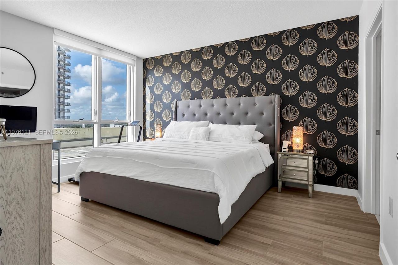 9066 SW 73rd Ct , Unit 910, Miami, FL 33156 Photo