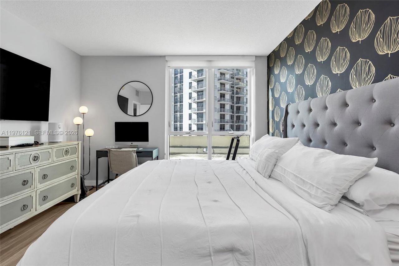 9066 SW 73rd Ct , Unit 910, Miami, FL 33156 Photo