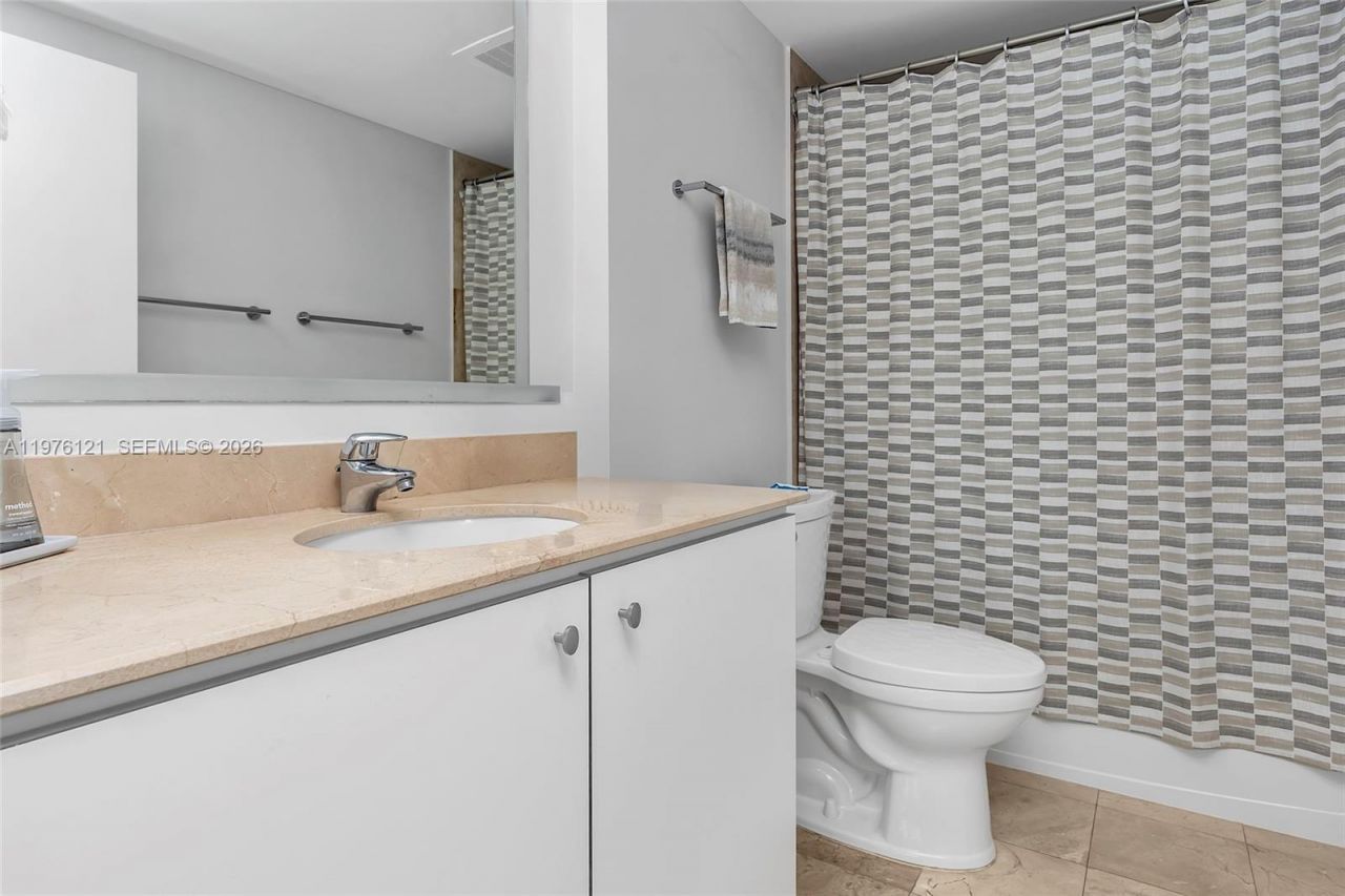 9066 SW 73rd Ct , Unit 910, Miami, FL 33156 Photo