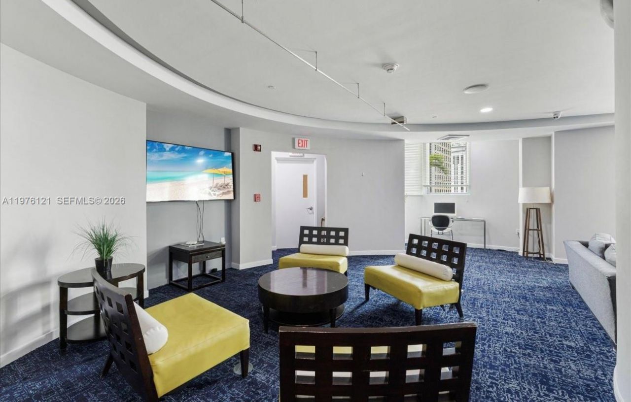 9066 SW 73rd Ct , Unit 910, Miami, FL 33156 Photo