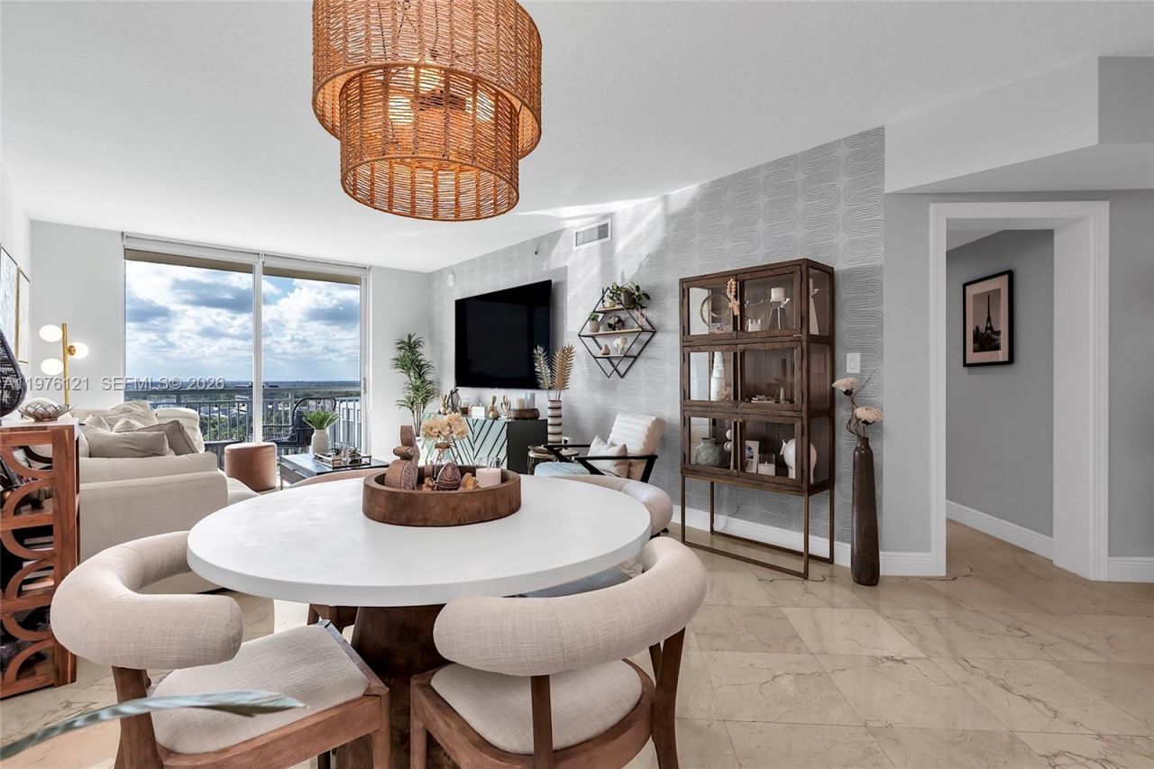 9066 SW 73rd Ct , Unit 910, Miami, FL 33156 Photo