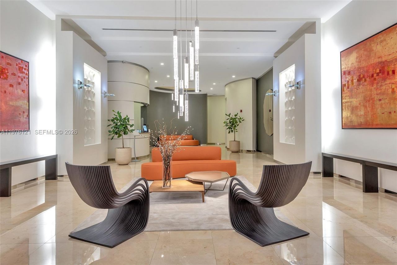 9066 SW 73rd Ct , Unit 910, Miami, FL 33156 Photo