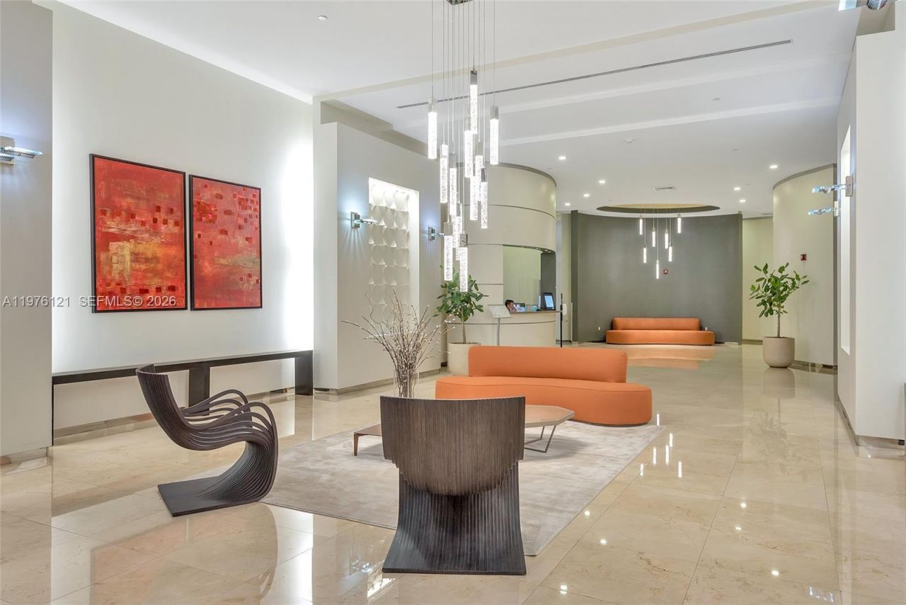 9066 SW 73rd Ct , Unit 910, Miami, FL 33156 Photo