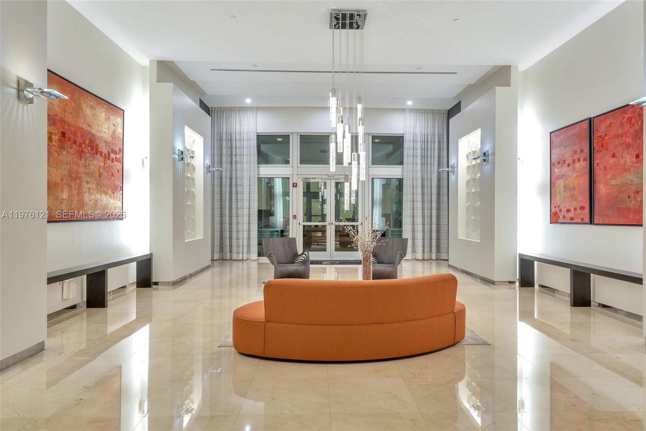 9066 SW 73rd Ct , Unit 910, Miami, FL 33156 Photo