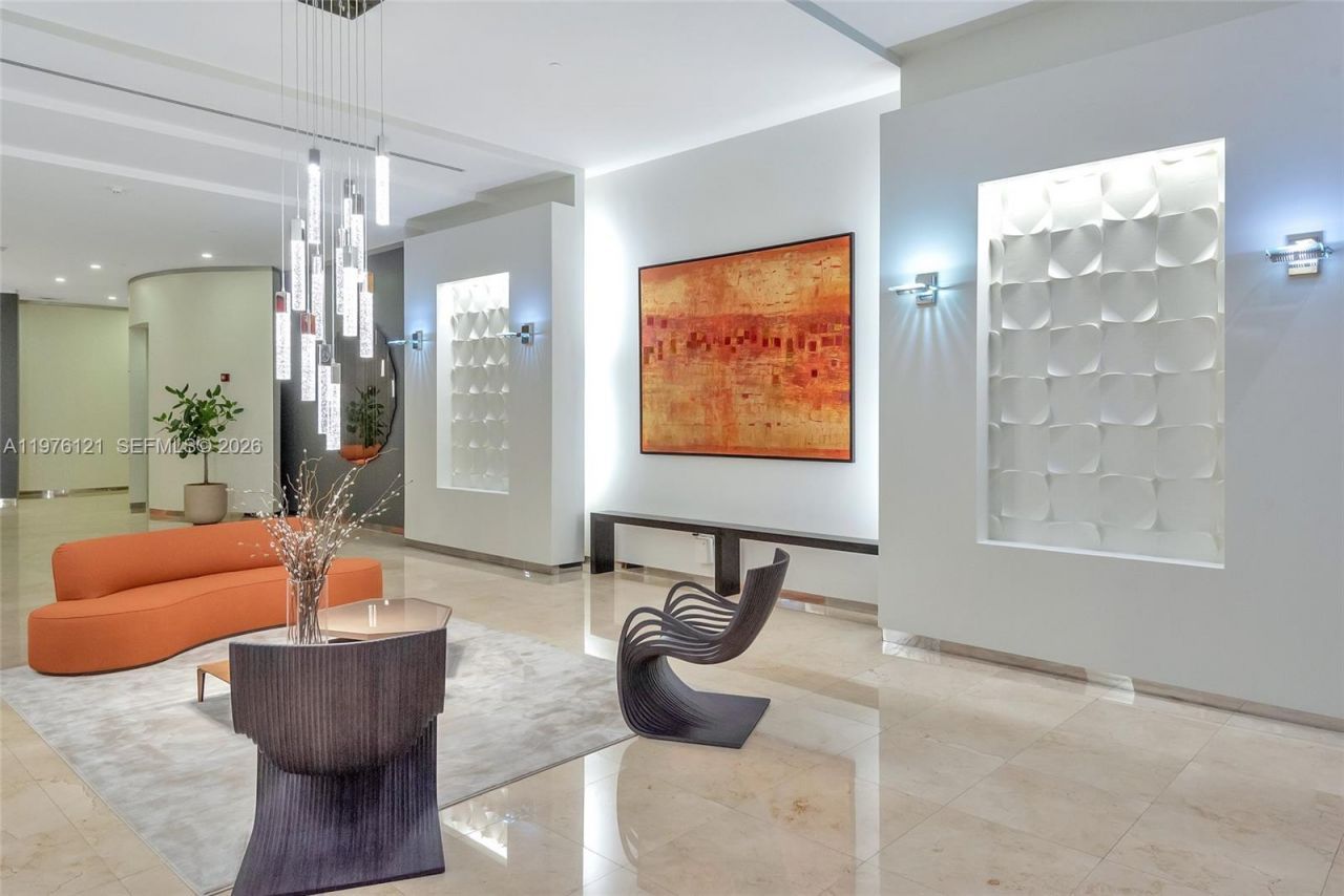 9066 SW 73rd Ct , Unit 910, Miami, FL 33156 Photo