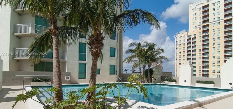 9066 SW 73rd Ct , Unit 910, Miami, FL 33156 Photo