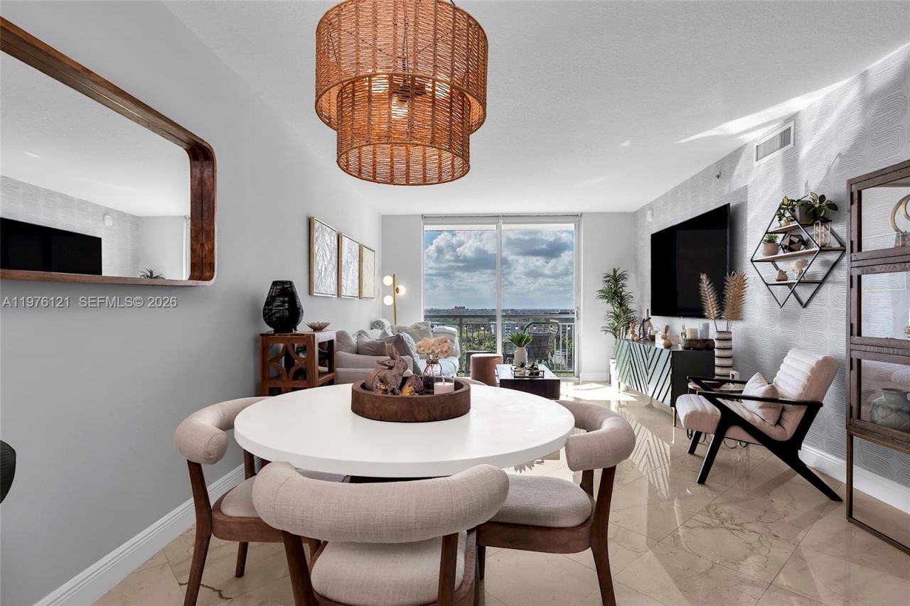 9066 SW 73rd Ct , Unit 910, Miami, FL 33156 Photo