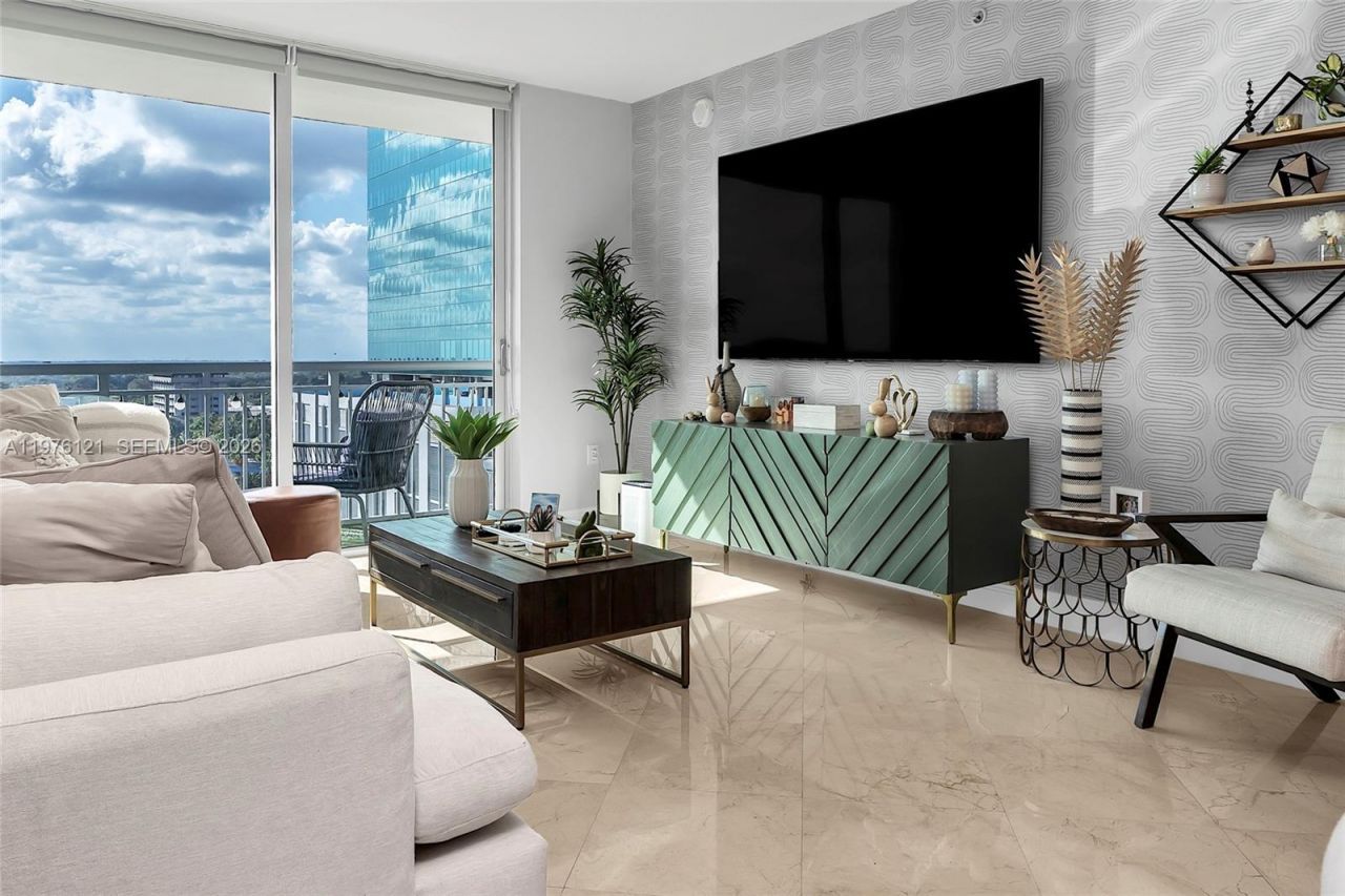 9066 SW 73rd Ct , Unit 910, Miami, FL 33156 Photo