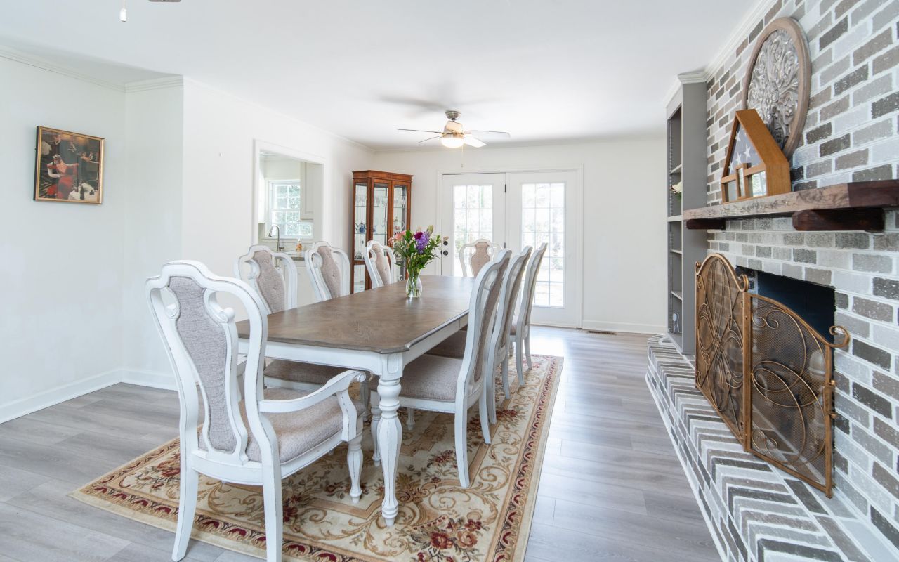 104 Race Club Road Photo 10