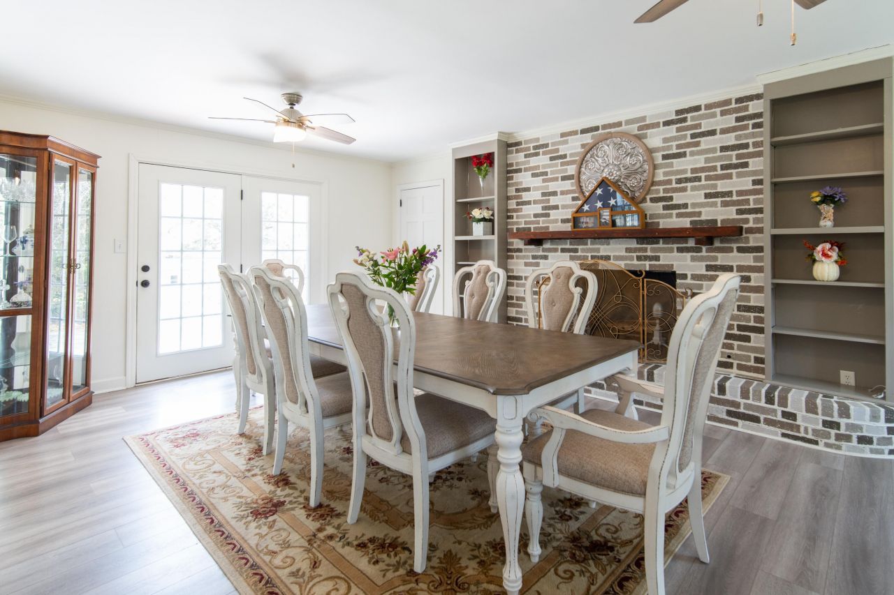 104 Race Club Road Photo 11