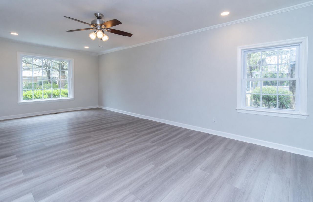 104 Race Club Road Photo 13