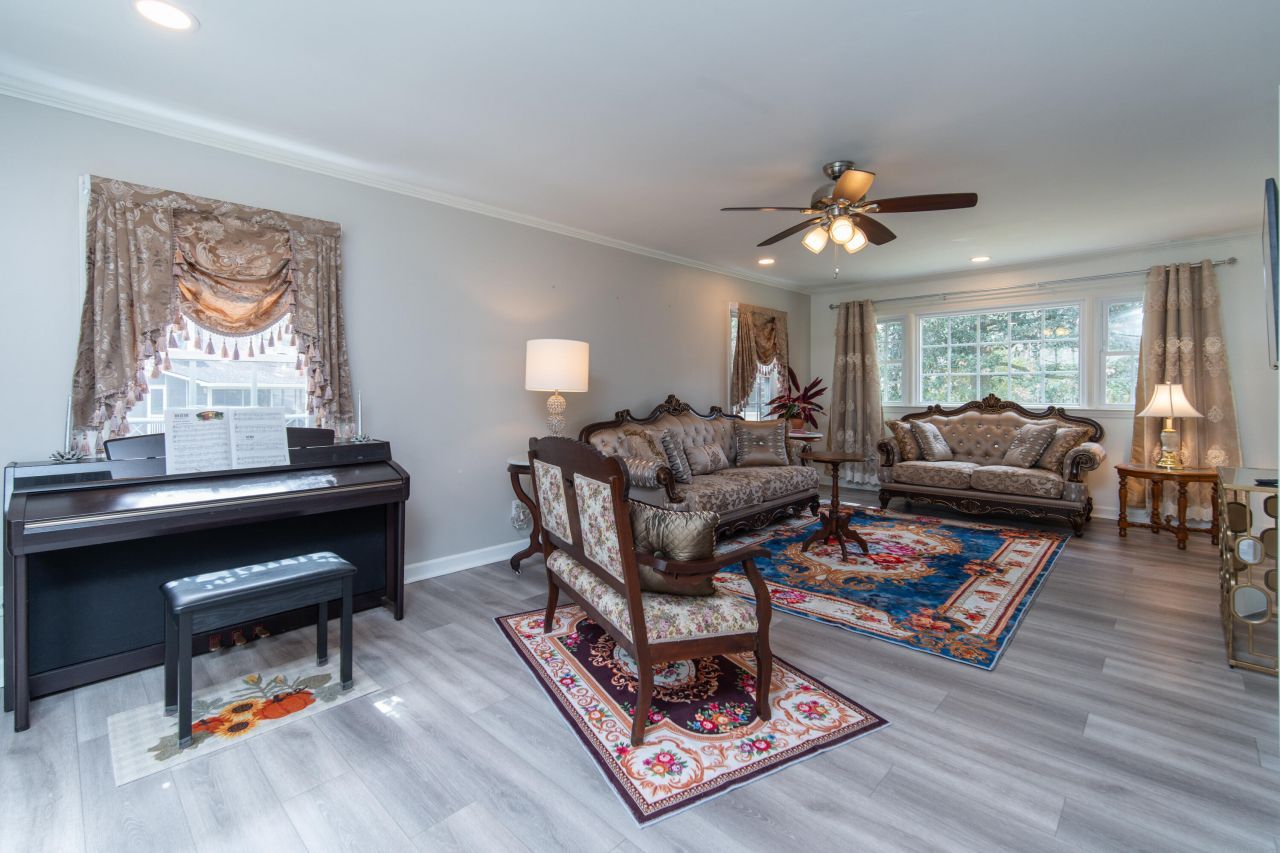 104 Race Club Road Photo 14