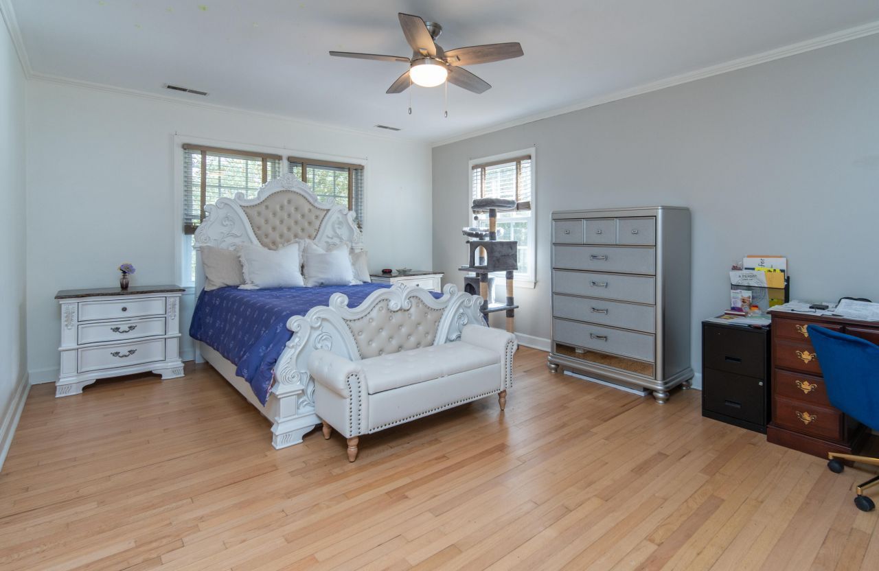 104 Race Club Road Photo 16