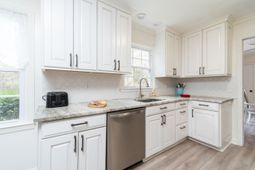 104 Race Club Road photo 4