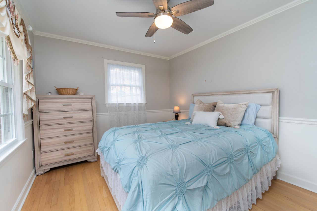 104 Race Club Road Photo 21