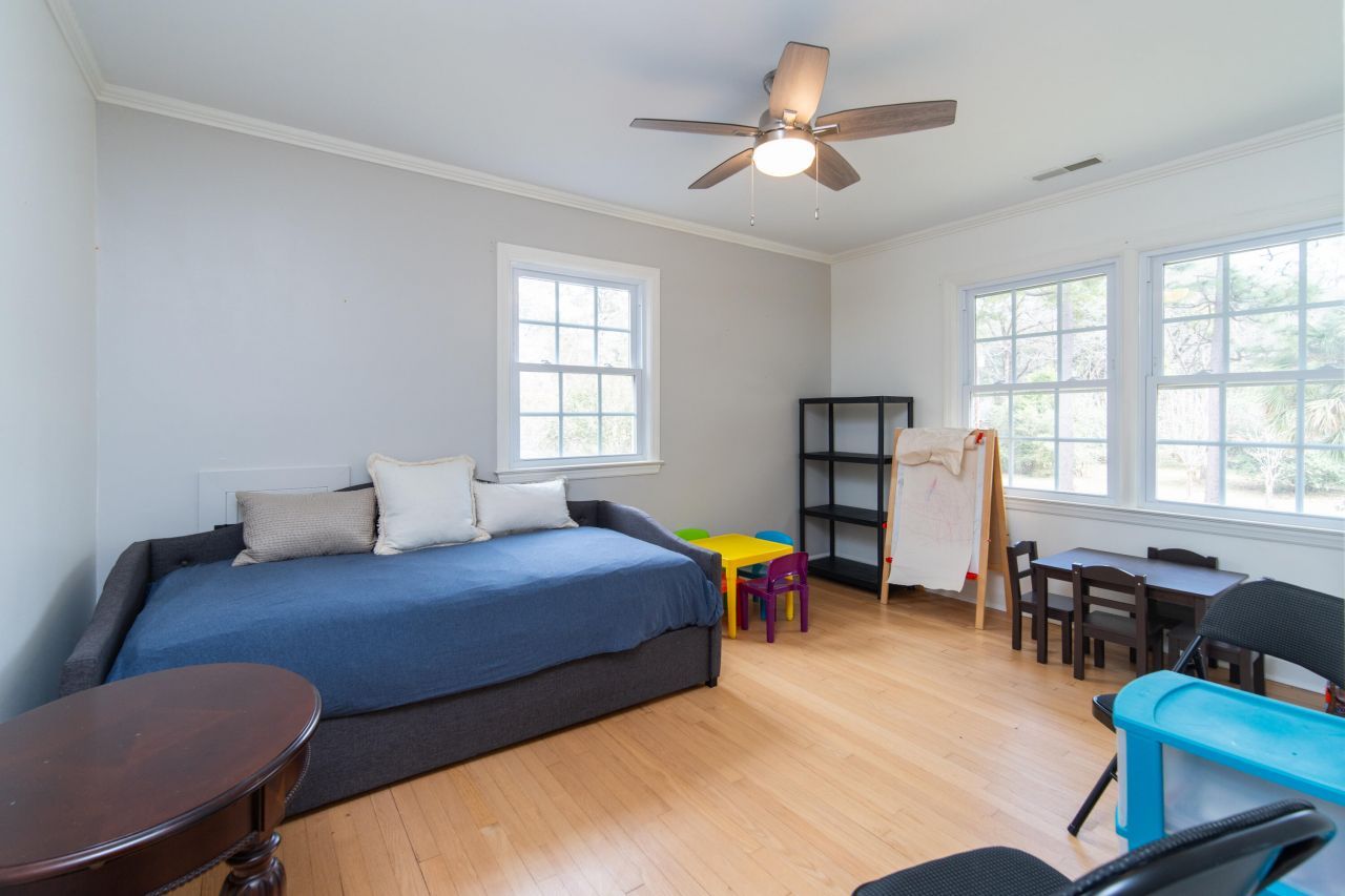 104 Race Club Road Photo 22