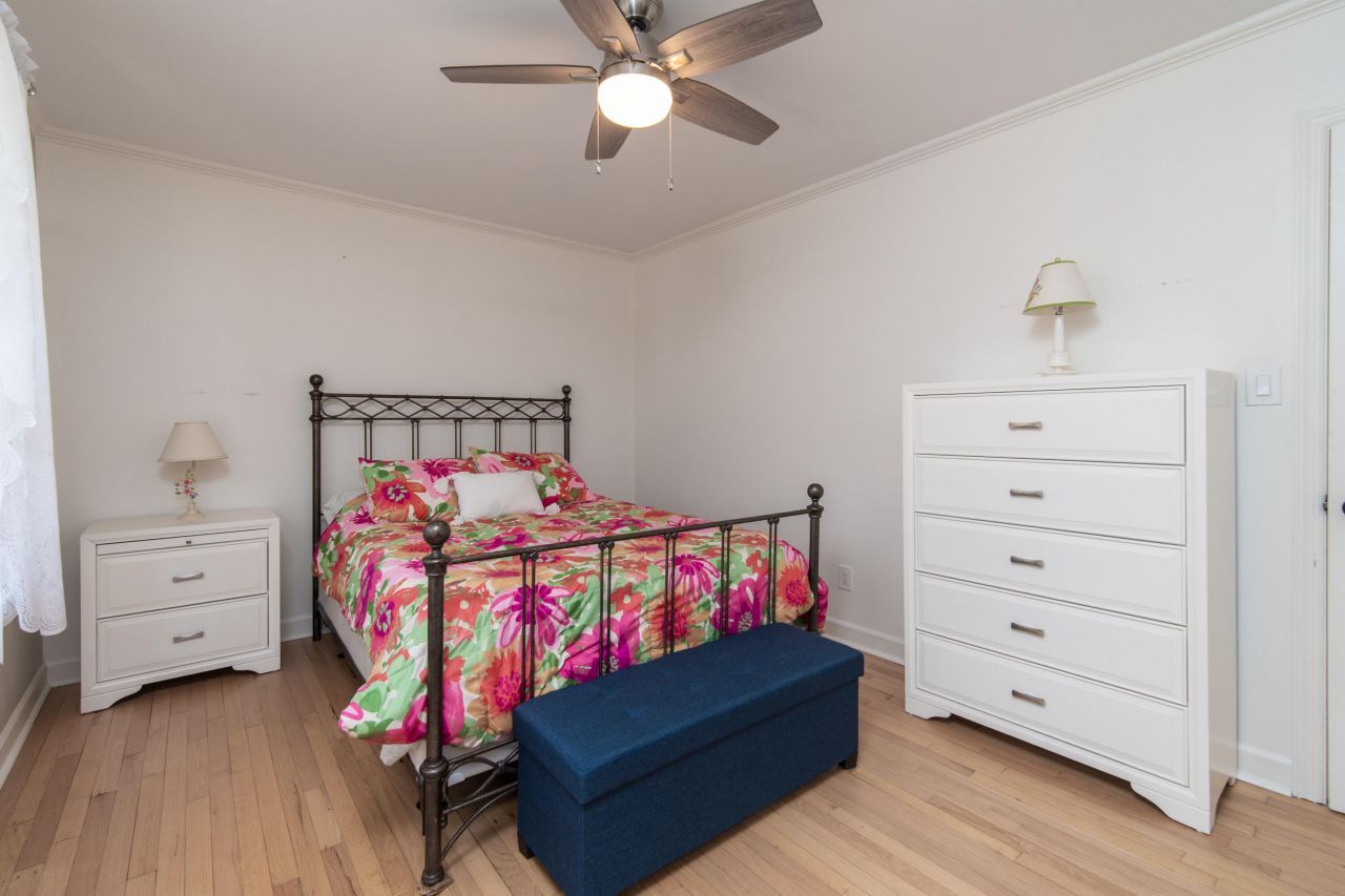 104 Race Club Road Photo 24