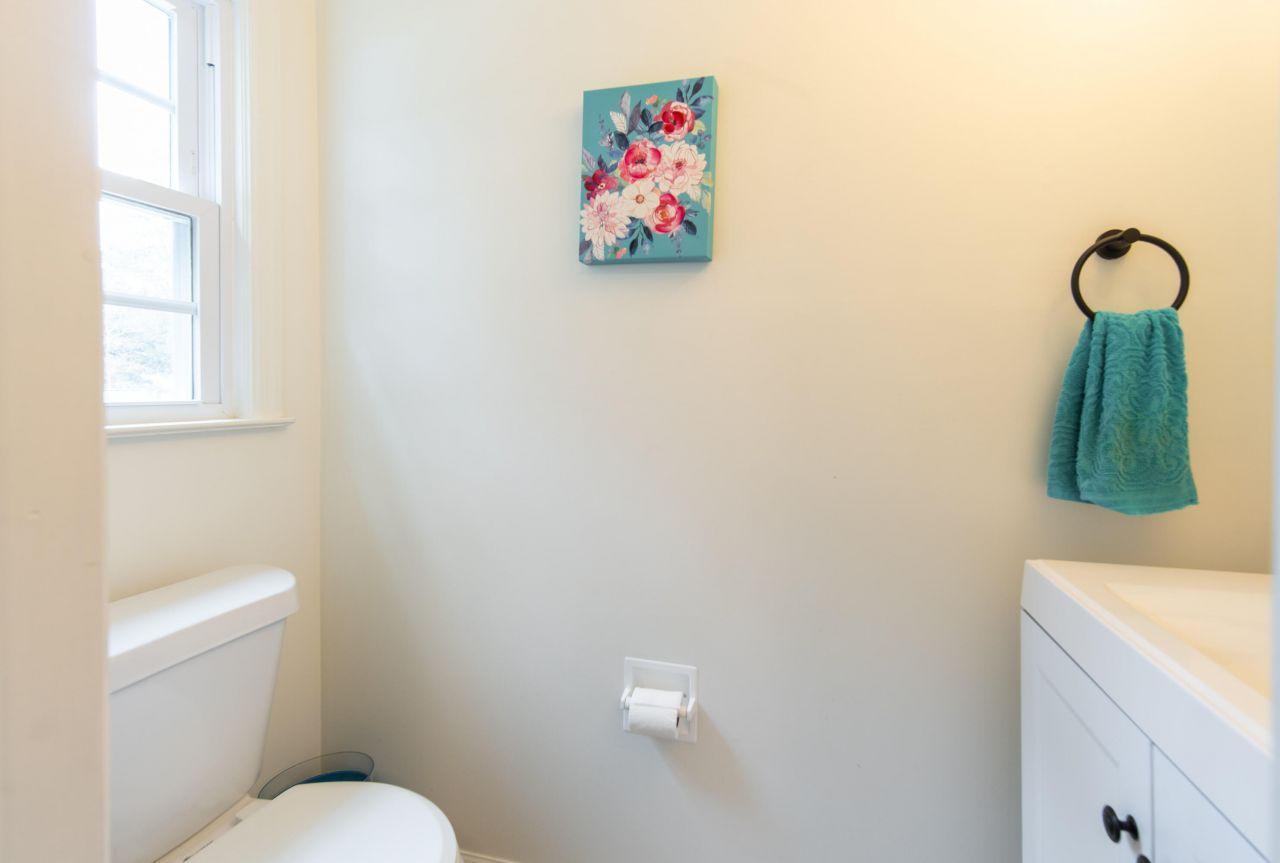 104 Race Club Road Photo 26