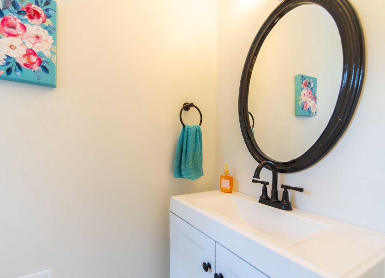 104 Race Club Road Photo 27