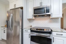 104 Race Club Road photo 4