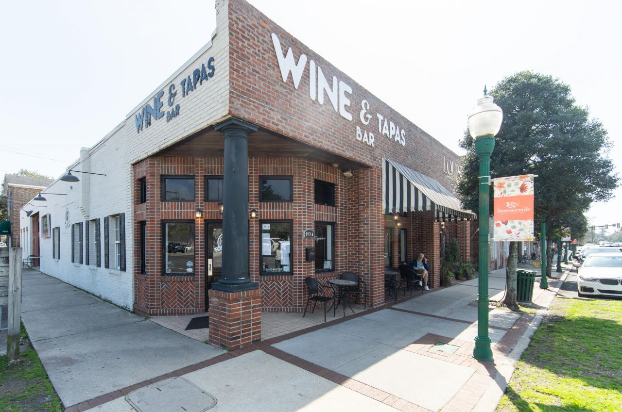 104 Race Club Road Photo 38