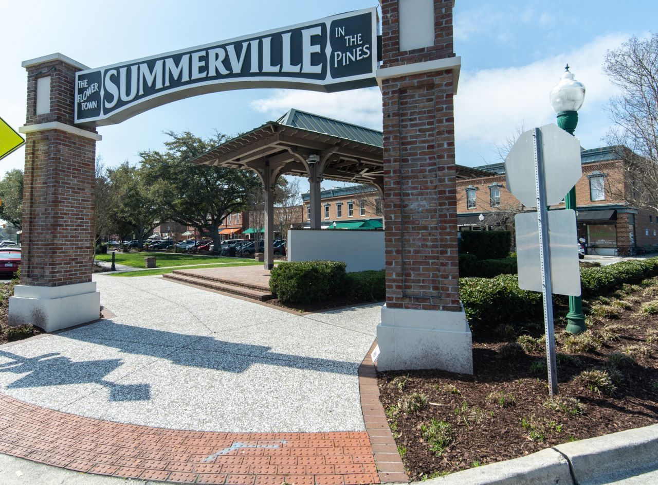 104 Race Club Road Photo 39