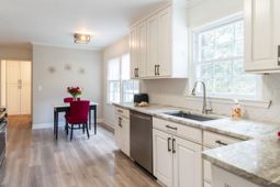 104 Race Club Road photo 4