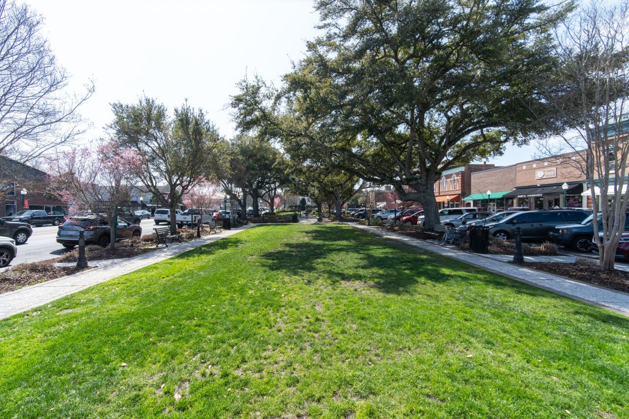 104 Race Club Road Photo 40